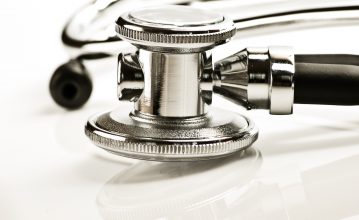 stethoscope_32291080